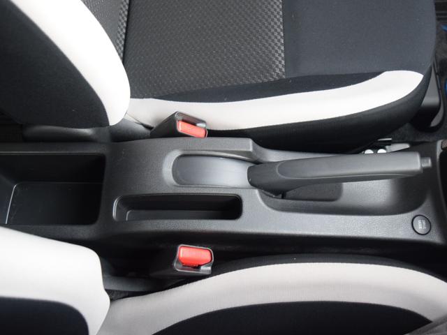 ノート e-パワー X FOUR Vセレクション 1年保証 夏冬タイヤ付 エマージェンシーブレーキ プッシュスタート レーンキープアシスト ドラレコ ナビTV 全方位カメラ DVD再生 ETC Bluetooth エンジンスターター 社外AW LED(50枚目)