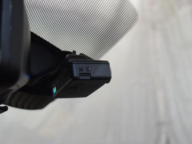 ノート e-パワー X FOUR Vセレクション 1年保証 夏冬タイヤ付 エマージェンシーブレーキ プッシュスタート レーンキープアシスト ドラレコ ナビTV 全方位カメラ DVD再生 ETC Bluetooth エンジンスターター 社外AW LED(53枚目)