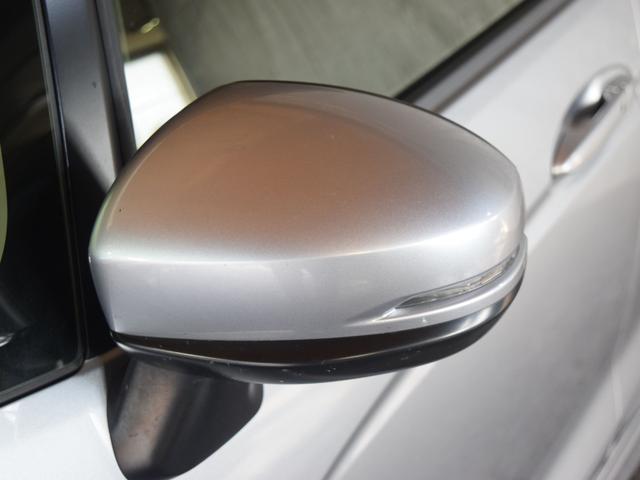 シャトル ハイブリッド ホンダセンシング 4WD 1年保証 夏冬タイヤ付 衝突軽減ブレーキ 前後ドラレコ ナビ Bluetooth バックカメラ プッシュスタート レーンキープアシスト クルーズコントロール クリアランスソナー ドアバイザー(33枚目)