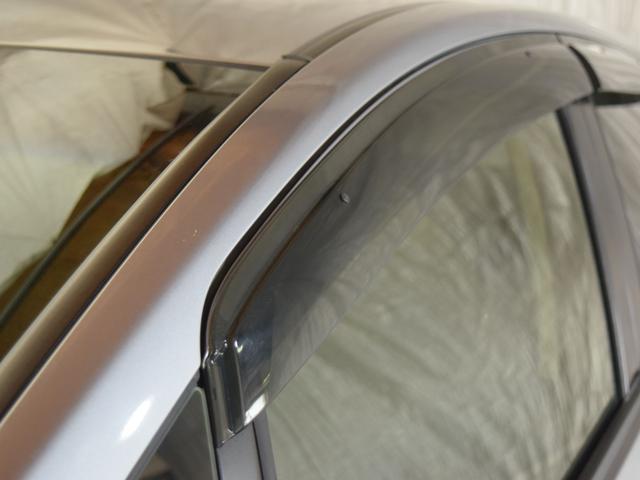 シャトル ハイブリッド ホンダセンシング 4WD 1年保証 夏冬タイヤ付 衝突軽減ブレーキ 前後ドラレコ ナビ Bluetooth バックカメラ プッシュスタート レーンキープアシスト クルーズコントロール クリアランスソナー ドアバイザー(34枚目)