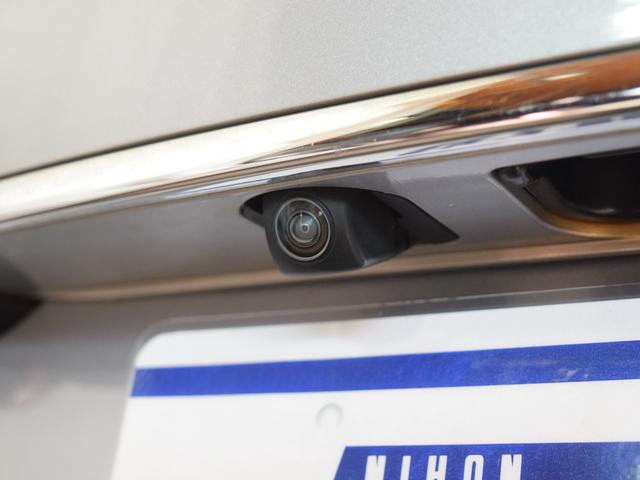 シャトル ハイブリッド ホンダセンシング 4WD 1年保証 夏冬タイヤ付 衝突軽減ブレーキ 前後ドラレコ ナビ Bluetooth バックカメラ プッシュスタート レーンキープアシスト クルーズコントロール クリアランスソナー ドアバイザー(35枚目)