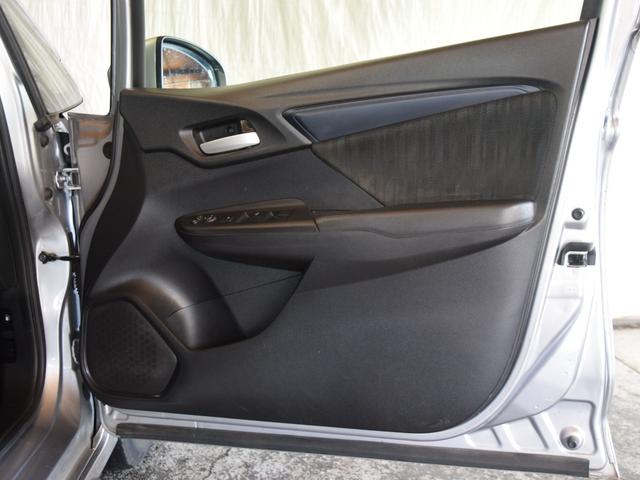 シャトル ハイブリッド ホンダセンシング 4WD 1年保証 夏冬タイヤ付 衝突軽減ブレーキ 前後ドラレコ ナビ Bluetooth バックカメラ プッシュスタート レーンキープアシスト クルーズコントロール クリアランスソナー ドアバイザー(47枚目)