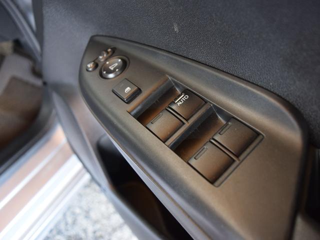 シャトル ハイブリッド ホンダセンシング 4WD 1年保証 夏冬タイヤ付 衝突軽減ブレーキ 前後ドラレコ ナビ Bluetooth バックカメラ プッシュスタート レーンキープアシスト クルーズコントロール クリアランスソナー ドアバイザー(48枚目)