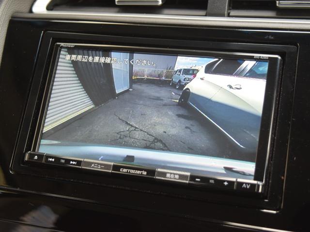 シャトル ハイブリッド ホンダセンシング 4WD 1年保証 夏冬タイヤ付 衝突軽減ブレーキ 前後ドラレコ ナビ Bluetooth バックカメラ プッシュスタート レーンキープアシスト クルーズコントロール クリアランスソナー ドアバイザー(50枚目)