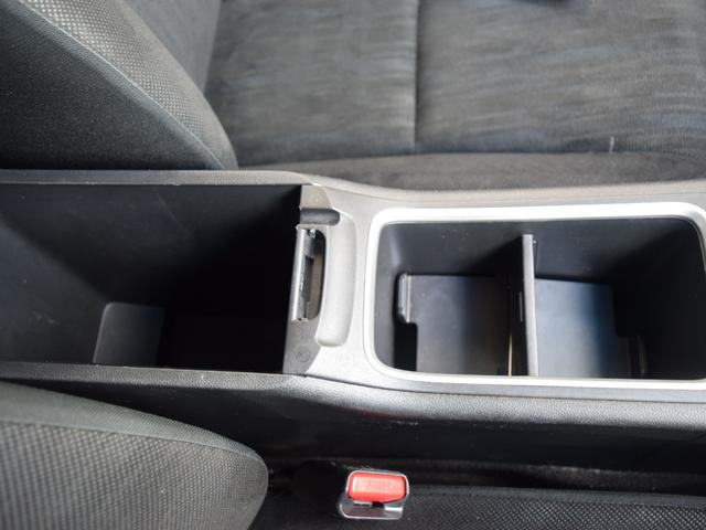 シャトル ハイブリッド ホンダセンシング 4WD 1年保証 夏冬タイヤ付 衝突軽減ブレーキ 前後ドラレコ ナビ Bluetooth バックカメラ プッシュスタート レーンキープアシスト クルーズコントロール クリアランスソナー ドアバイザー(53枚目)