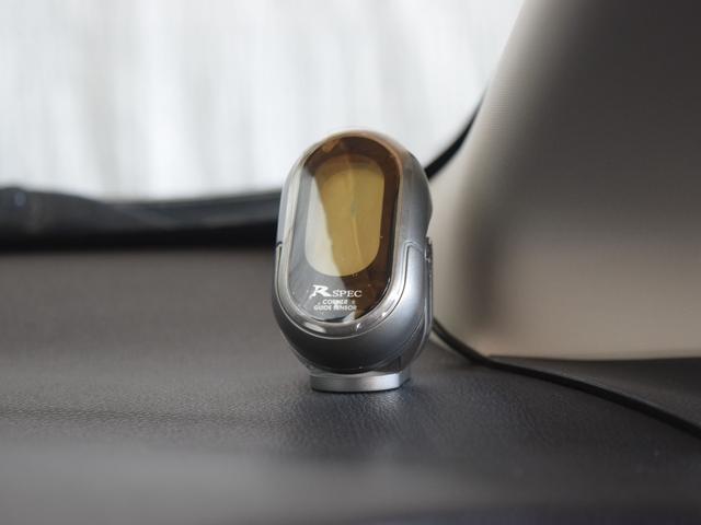 シャトル ハイブリッド ホンダセンシング 4WD 1年保証 夏冬タイヤ付 衝突軽減ブレーキ 前後ドラレコ ナビ Bluetooth バックカメラ プッシュスタート レーンキープアシスト クルーズコントロール クリアランスソナー ドアバイザー(55枚目)