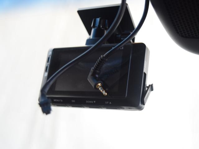 シャトル ハイブリッド ホンダセンシング 4WD 1年保証 夏冬タイヤ付 衝突軽減ブレーキ 前後ドラレコ ナビ Bluetooth バックカメラ プッシュスタート レーンキープアシスト クルーズコントロール クリアランスソナー ドアバイザー(56枚目)