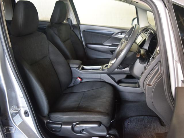 シャトル ハイブリッド ホンダセンシング 4WD 1年保証 夏冬タイヤ付 衝突軽減ブレーキ 前後ドラレコ ナビ Bluetooth バックカメラ プッシュスタート レーンキープアシスト クルーズコントロール クリアランスソナー ドアバイザー(57枚目)