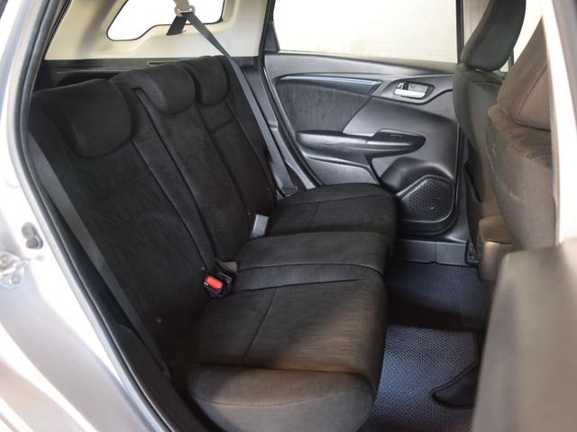 シャトル ハイブリッド ホンダセンシング 4WD 1年保証 夏冬タイヤ付 衝突軽減ブレーキ 前後ドラレコ ナビ Bluetooth バックカメラ プッシュスタート レーンキープアシスト クルーズコントロール クリアランスソナー ドアバイザー(58枚目)