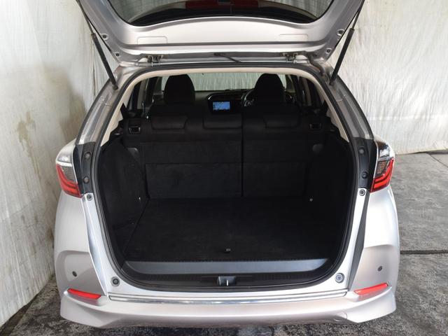 シャトル ハイブリッド ホンダセンシング 4WD 1年保証 夏冬タイヤ付 衝突軽減ブレーキ 前後ドラレコ ナビ Bluetooth バックカメラ プッシュスタート レーンキープアシスト クルーズコントロール クリアランスソナー ドアバイザー(59枚目)