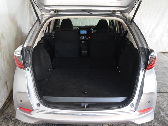 シャトル ハイブリッド ホンダセンシング 4WD 1年保証 夏冬タイヤ付 衝突軽減ブレーキ 前後ドラレコ ナビ Bluetooth バックカメラ プッシュスタート レーンキープアシスト クルーズコントロール クリアランスソナー ドアバイザー(60枚目)