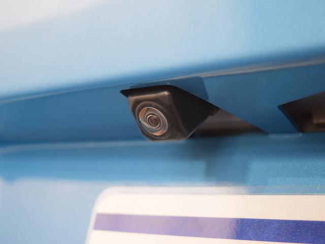 ルーミー X S 4WD 1年保証 夏冬タイヤ付 衝突軽減 パワスラ プッシュスタート ドラレコ ナビ TV DVD Bluetooth ETC シートヒーター バックカメラ クリアランスソナー 社外AW(33枚目)