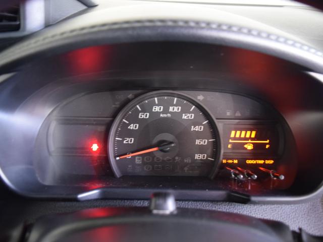 ルーミー X S 4WD 1年保証 夏冬タイヤ付 衝突軽減 パワスラ プッシュスタート ドラレコ ナビ TV DVD Bluetooth ETC シートヒーター バックカメラ クリアランスソナー 社外AW(39枚目)