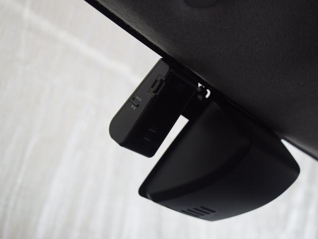 ルーミー X S 4WD 1年保証 夏冬タイヤ付 衝突軽減 パワスラ プッシュスタート ドラレコ ナビ TV DVD Bluetooth ETC シートヒーター バックカメラ クリアランスソナー 社外AW(49枚目)