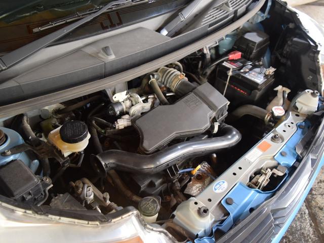 ルーミー X S 4WD 1年保証 夏冬タイヤ付 衝突軽減 パワスラ プッシュスタート ドラレコ ナビ TV DVD Bluetooth ETC シートヒーター バックカメラ クリアランスソナー 社外AW(54枚目)