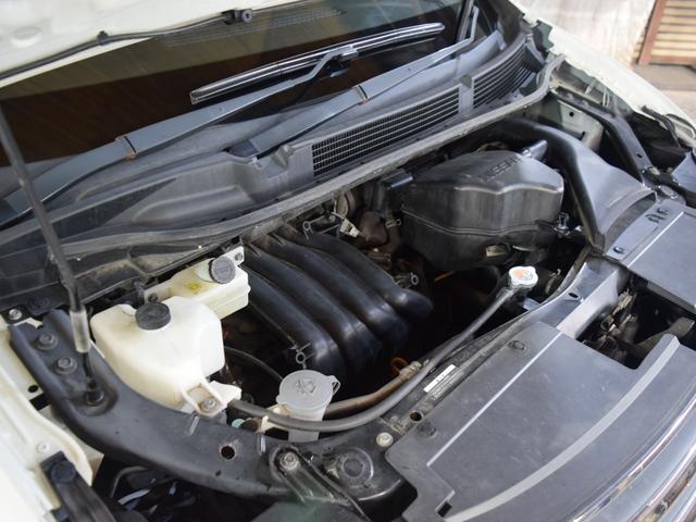 セレナ ハイウェイスター　Ｖセレクション＋セーフティＩＩ　クロスギアパッケージ　４ＷＤ　１年保証　夏冬タイヤ付　ワンオーナー　衝突軽減　両側パワスラ　前後ドラレコ　ナビ　ＴＶ　ＤＶＤ　ＥＴＣ　全方位カメラ　ハーフレザー　ＬＥＤ　エンスタ　プッシュスタート（23枚目）