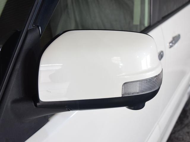 セレナ ハイウェイスター　Ｖセレクション＋セーフティＩＩ　クロスギアパッケージ　４ＷＤ　１年保証　夏冬タイヤ付　ワンオーナー　衝突軽減　両側パワスラ　前後ドラレコ　ナビ　ＴＶ　ＤＶＤ　ＥＴＣ　全方位カメラ　ハーフレザー　ＬＥＤ　エンスタ　プッシュスタート（34枚目）