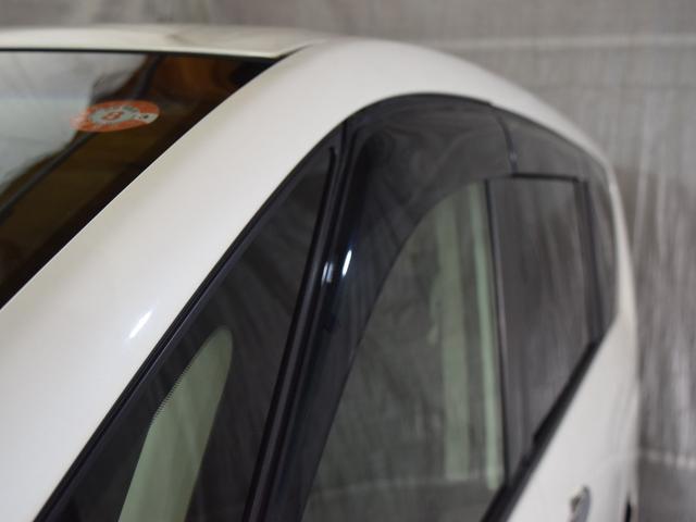 セレナ ハイウェイスター　Ｖセレクション＋セーフティＩＩ　クロスギアパッケージ　４ＷＤ　１年保証　夏冬タイヤ付　ワンオーナー　衝突軽減　両側パワスラ　前後ドラレコ　ナビ　ＴＶ　ＤＶＤ　ＥＴＣ　全方位カメラ　ハーフレザー　ＬＥＤ　エンスタ　プッシュスタート（35枚目）