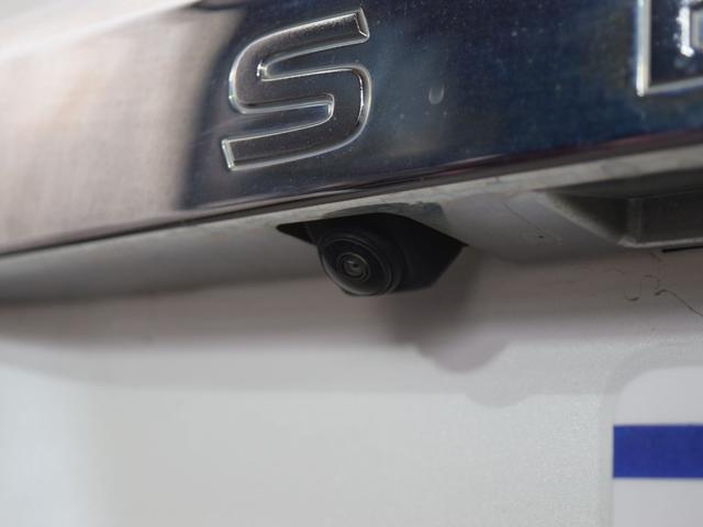 セレナ ハイウェイスター　Ｖセレクション＋セーフティＩＩ　クロスギアパッケージ　４ＷＤ　１年保証　夏冬タイヤ付　ワンオーナー　衝突軽減　両側パワスラ　前後ドラレコ　ナビ　ＴＶ　ＤＶＤ　ＥＴＣ　全方位カメラ　ハーフレザー　ＬＥＤ　エンスタ　プッシュスタート（36枚目）