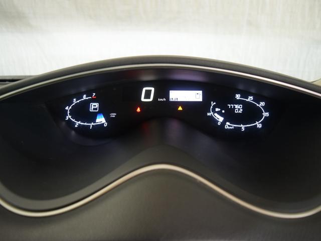 セレナ ハイウェイスター　Ｖセレクション＋セーフティＩＩ　クロスギアパッケージ　４ＷＤ　１年保証　夏冬タイヤ付　ワンオーナー　衝突軽減　両側パワスラ　前後ドラレコ　ナビ　ＴＶ　ＤＶＤ　ＥＴＣ　全方位カメラ　ハーフレザー　ＬＥＤ　エンスタ　プッシュスタート（42枚目）