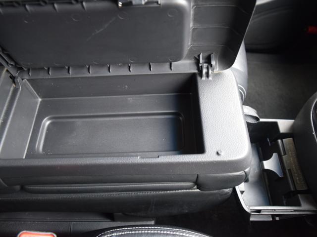 セレナ ハイウェイスター　Ｖセレクション＋セーフティＩＩ　クロスギアパッケージ　４ＷＤ　１年保証　夏冬タイヤ付　ワンオーナー　衝突軽減　両側パワスラ　前後ドラレコ　ナビ　ＴＶ　ＤＶＤ　ＥＴＣ　全方位カメラ　ハーフレザー　ＬＥＤ　エンスタ　プッシュスタート（52枚目）