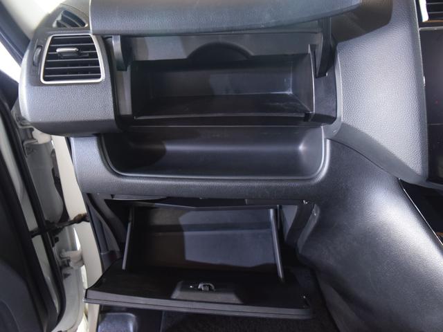 セレナ ハイウェイスター　Ｖセレクション＋セーフティＩＩ　クロスギアパッケージ　４ＷＤ　１年保証　夏冬タイヤ付　ワンオーナー　衝突軽減　両側パワスラ　前後ドラレコ　ナビ　ＴＶ　ＤＶＤ　ＥＴＣ　全方位カメラ　ハーフレザー　ＬＥＤ　エンスタ　プッシュスタート（53枚目）