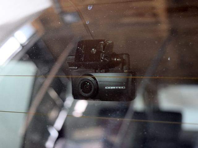 セレナ ハイウェイスター　Ｖセレクション＋セーフティＩＩ　クロスギアパッケージ　４ＷＤ　１年保証　夏冬タイヤ付　ワンオーナー　衝突軽減　両側パワスラ　前後ドラレコ　ナビ　ＴＶ　ＤＶＤ　ＥＴＣ　全方位カメラ　ハーフレザー　ＬＥＤ　エンスタ　プッシュスタート（55枚目）