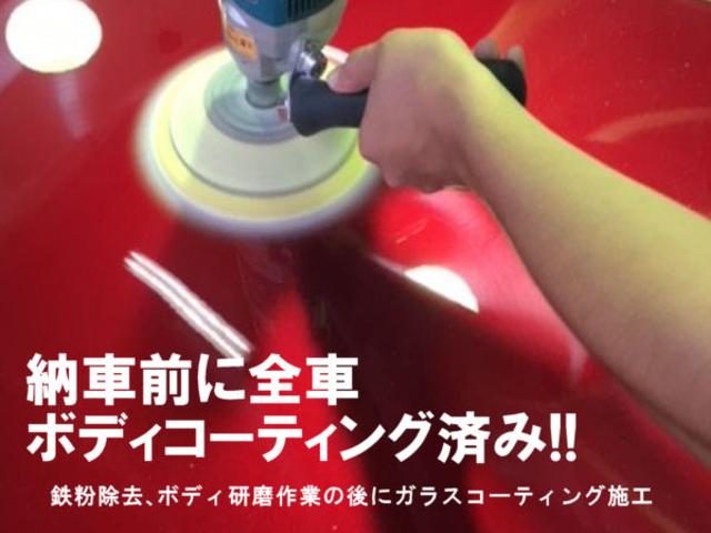 セレナ ハイウェイスター　Ｖセレクション＋セーフティＩＩ　クロスギアパッケージ　４ＷＤ　１年保証　夏冬タイヤ付　ワンオーナー　衝突軽減　両側パワスラ　前後ドラレコ　ナビ　ＴＶ　ＤＶＤ　ＥＴＣ　全方位カメラ　ハーフレザー　ＬＥＤ　エンスタ　プッシュスタート（66枚目）