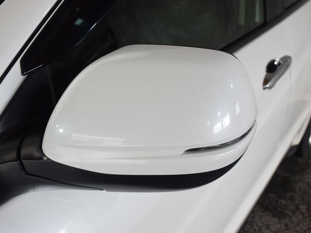 ヴェゼル ハイブリッドX 4WD 1年保証 夏冬タイヤ付 衝突軽減 本革シート プッシュスタート パドルシフト クルーズコントロール シートヒーター ドラレコ ナビTV DVD Bluetooth ETC バックカメラ LED(34枚目)