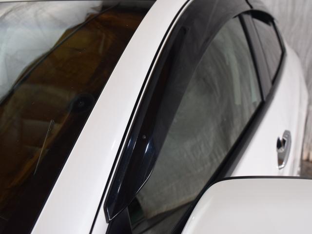 ヴェゼル ハイブリッドX 4WD 1年保証 夏冬タイヤ付 衝突軽減 本革シート プッシュスタート パドルシフト クルーズコントロール シートヒーター ドラレコ ナビTV DVD Bluetooth ETC バックカメラ LED(35枚目)