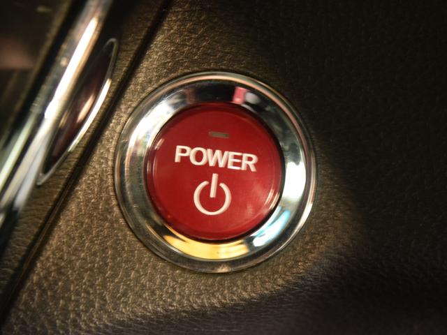 ヴェゼル ハイブリッドX 4WD 1年保証 夏冬タイヤ付 衝突軽減 本革シート プッシュスタート パドルシフト クルーズコントロール シートヒーター ドラレコ ナビTV DVD Bluetooth ETC バックカメラ LED(46枚目)