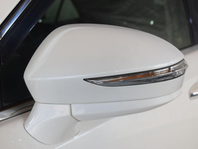 クラウンハイブリッド アスリートＳ　Ｆｏｕｒ　４ＷＤ　１年保証　夏冬タイヤ付　ワンオーナー　プッシュスタート　クルーズコントロール　ナビ　ＴＶ　ＤＶＤ　Ｂｌｕｅｔｏｏｔｈ　ＥＴＣ　バックカメラ　シートヒーター　パワーシート　エンスタ　ＬＥＤ（31枚目）