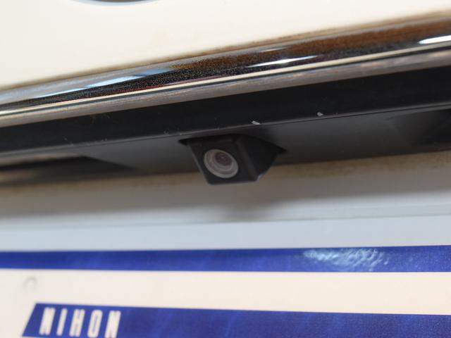 クラウンハイブリッド アスリートＳ　Ｆｏｕｒ　４ＷＤ　１年保証　夏冬タイヤ付　ワンオーナー　プッシュスタート　クルーズコントロール　ナビ　ＴＶ　ＤＶＤ　Ｂｌｕｅｔｏｏｔｈ　ＥＴＣ　バックカメラ　シートヒーター　パワーシート　エンスタ　ＬＥＤ（33枚目）