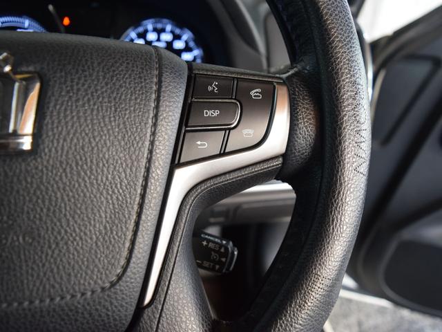 クラウンハイブリッド アスリートＳ　Ｆｏｕｒ　４ＷＤ　１年保証　夏冬タイヤ付　ワンオーナー　プッシュスタート　クルーズコントロール　ナビ　ＴＶ　ＤＶＤ　Ｂｌｕｅｔｏｏｔｈ　ＥＴＣ　バックカメラ　シートヒーター　パワーシート　エンスタ　ＬＥＤ（42枚目）