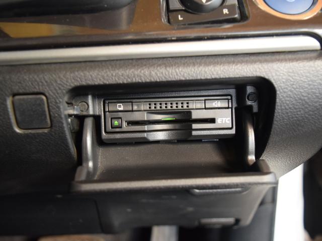 クラウンハイブリッド アスリートＳ　Ｆｏｕｒ　４ＷＤ　１年保証　夏冬タイヤ付　ワンオーナー　プッシュスタート　クルーズコントロール　ナビ　ＴＶ　ＤＶＤ　Ｂｌｕｅｔｏｏｔｈ　ＥＴＣ　バックカメラ　シートヒーター　パワーシート　エンスタ　ＬＥＤ（44枚目）