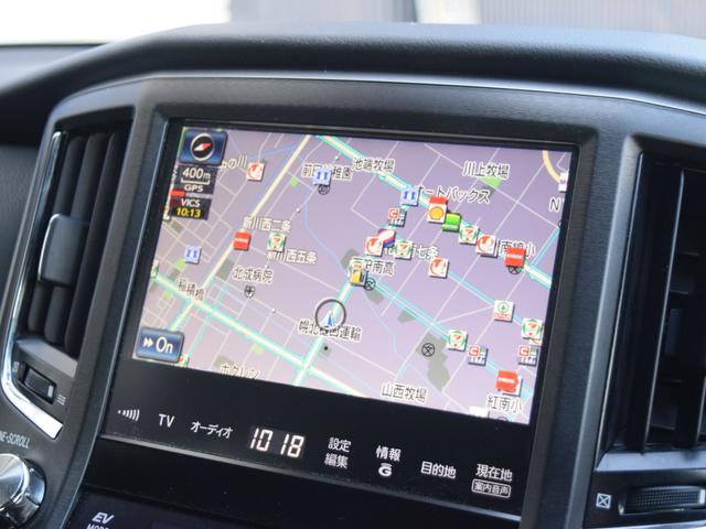 クラウンハイブリッド アスリートＳ　Ｆｏｕｒ　４ＷＤ　１年保証　夏冬タイヤ付　ワンオーナー　プッシュスタート　クルーズコントロール　ナビ　ＴＶ　ＤＶＤ　Ｂｌｕｅｔｏｏｔｈ　ＥＴＣ　バックカメラ　シートヒーター　パワーシート　エンスタ　ＬＥＤ（47枚目）