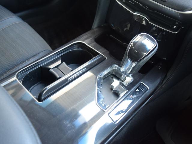 クラウンハイブリッド アスリートＳ　Ｆｏｕｒ　４ＷＤ　１年保証　夏冬タイヤ付　ワンオーナー　プッシュスタート　クルーズコントロール　ナビ　ＴＶ　ＤＶＤ　Ｂｌｕｅｔｏｏｔｈ　ＥＴＣ　バックカメラ　シートヒーター　パワーシート　エンスタ　ＬＥＤ（50枚目）