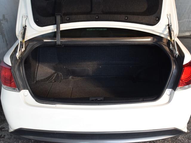 クラウンハイブリッド アスリートＳ　Ｆｏｕｒ　４ＷＤ　１年保証　夏冬タイヤ付　ワンオーナー　プッシュスタート　クルーズコントロール　ナビ　ＴＶ　ＤＶＤ　Ｂｌｕｅｔｏｏｔｈ　ＥＴＣ　バックカメラ　シートヒーター　パワーシート　エンスタ　ＬＥＤ（55枚目）