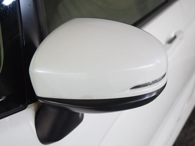 シャトル ハイブリッド　ホンダセンシング　４ＷＤ　１年保証　夏冬タイヤ付　衝突軽減ブレーキ　ドラレコ　ナビ　Ｂｌｕｅｔｏｏｔｈ　バックカメラ　プッシュスタート　レーンキープアシスト　クルーズコントロール　ドアバイザー（32枚目）