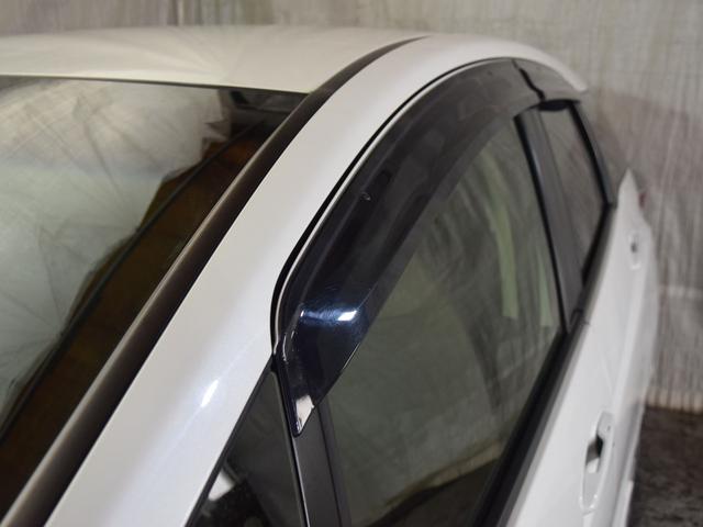 シャトル ハイブリッド　ホンダセンシング　４ＷＤ　１年保証　夏冬タイヤ付　衝突軽減ブレーキ　ドラレコ　ナビ　Ｂｌｕｅｔｏｏｔｈ　バックカメラ　プッシュスタート　レーンキープアシスト　クルーズコントロール　ドアバイザー（33枚目）