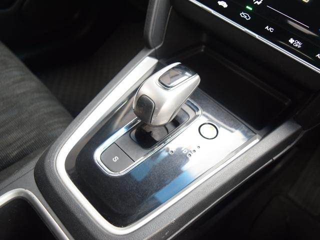 シャトル ハイブリッド　ホンダセンシング　４ＷＤ　１年保証　夏冬タイヤ付　衝突軽減ブレーキ　ドラレコ　ナビ　Ｂｌｕｅｔｏｏｔｈ　バックカメラ　プッシュスタート　レーンキープアシスト　クルーズコントロール　ドアバイザー（53枚目）