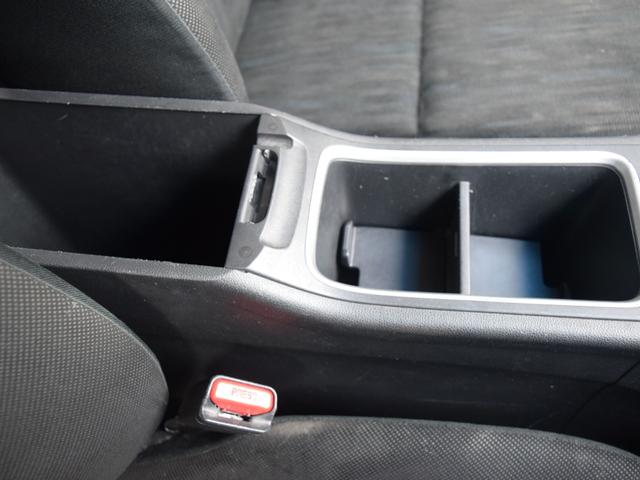 シャトル ハイブリッド　ホンダセンシング　４ＷＤ　１年保証　夏冬タイヤ付　衝突軽減ブレーキ　ドラレコ　ナビ　Ｂｌｕｅｔｏｏｔｈ　バックカメラ　プッシュスタート　レーンキープアシスト　クルーズコントロール　ドアバイザー（54枚目）