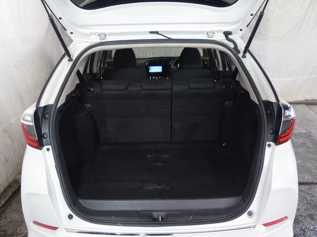 シャトル ハイブリッド　ホンダセンシング　４ＷＤ　１年保証　夏冬タイヤ付　衝突軽減ブレーキ　ドラレコ　ナビ　Ｂｌｕｅｔｏｏｔｈ　バックカメラ　プッシュスタート　レーンキープアシスト　クルーズコントロール　ドアバイザー（58枚目）