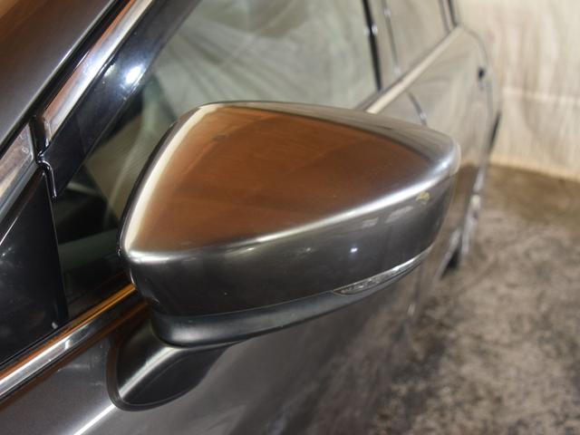 アテンザセダン XD Lパッケージ 4WD ディーゼルターボ 1年保証 夏冬タイヤ付 サンルーフ 本革 衝突軽減 ドラレコ パドルシフト ナビTV DVD Bluetooth ETC シートヒーター バックカメラ LED エンスタ(34枚目)