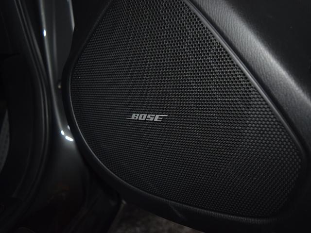 アテンザセダン XD Lパッケージ 4WD ディーゼルターボ 1年保証 夏冬タイヤ付 サンルーフ 本革 衝突軽減 ドラレコ パドルシフト ナビTV DVD Bluetooth ETC シートヒーター バックカメラ LED エンスタ(50枚目)