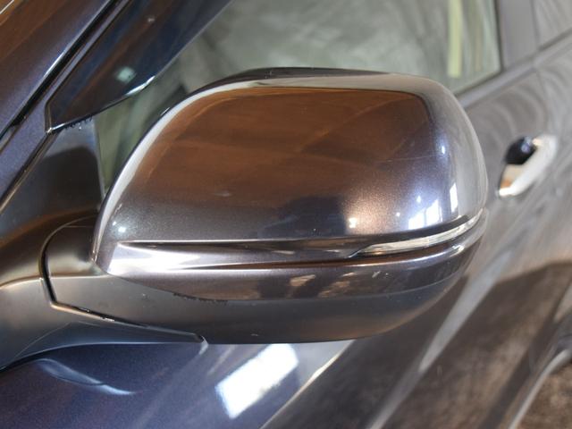 ヴェゼル ハイブリッドＺ・ホンダセンシング　４ＷＤ　１年保証　夏冬タイヤ付　衝突軽減ブレーキ　プッシュスタート　パドルシフト　ドラレコ　ナビ　ＴＶ　ＤＶＤ　Ｂｌｕｅｔｏｏｔｈ　ＥＴＣ　バックカメラ　シートヒーター　エンスタ　クルーズコントロール（33枚目）