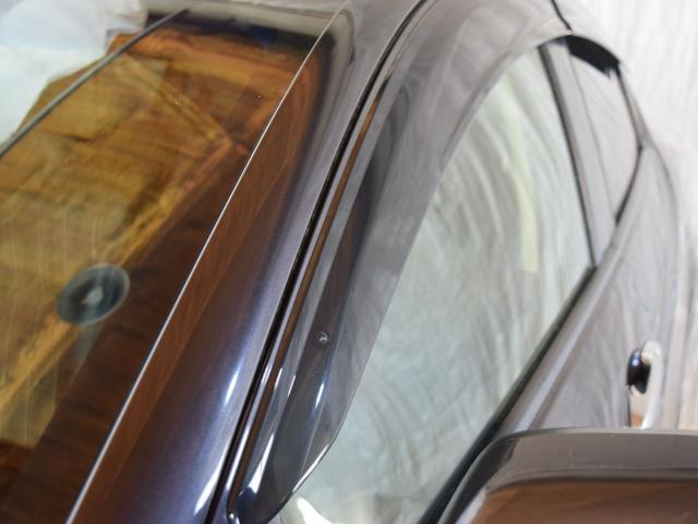 ヴェゼル ハイブリッドＺ・ホンダセンシング　４ＷＤ　１年保証　夏冬タイヤ付　衝突軽減ブレーキ　プッシュスタート　パドルシフト　ドラレコ　ナビ　ＴＶ　ＤＶＤ　Ｂｌｕｅｔｏｏｔｈ　ＥＴＣ　バックカメラ　シートヒーター　エンスタ　クルーズコントロール（34枚目）