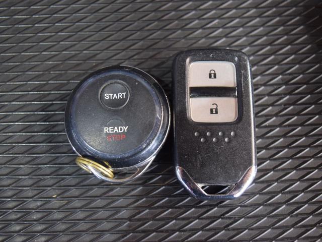 ヴェゼル ハイブリッドＺ・ホンダセンシング　４ＷＤ　１年保証　夏冬タイヤ付　衝突軽減ブレーキ　プッシュスタート　パドルシフト　ドラレコ　ナビ　ＴＶ　ＤＶＤ　Ｂｌｕｅｔｏｏｔｈ　ＥＴＣ　バックカメラ　シートヒーター　エンスタ　クルーズコントロール（37枚目）