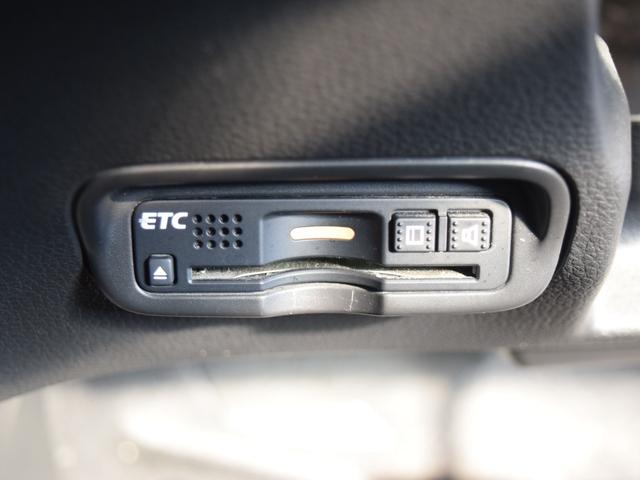 ヴェゼル ハイブリッドＺ・ホンダセンシング　４ＷＤ　１年保証　夏冬タイヤ付　衝突軽減ブレーキ　プッシュスタート　パドルシフト　ドラレコ　ナビ　ＴＶ　ＤＶＤ　Ｂｌｕｅｔｏｏｔｈ　ＥＴＣ　バックカメラ　シートヒーター　エンスタ　クルーズコントロール（46枚目）