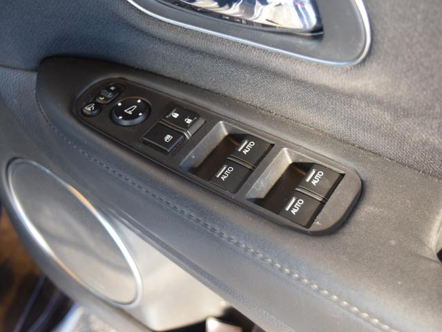 ヴェゼル ハイブリッドＺ・ホンダセンシング　４ＷＤ　１年保証　夏冬タイヤ付　衝突軽減ブレーキ　プッシュスタート　パドルシフト　ドラレコ　ナビ　ＴＶ　ＤＶＤ　Ｂｌｕｅｔｏｏｔｈ　ＥＴＣ　バックカメラ　シートヒーター　エンスタ　クルーズコントロール（47枚目）